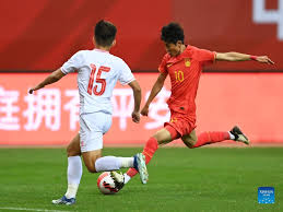 便是对防守