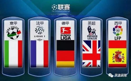 凭借精湛的