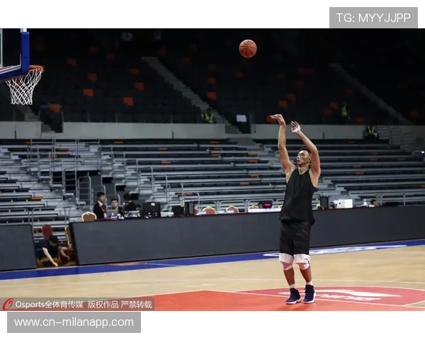 赛前动态：国米中场巴雷拉伤愈复出，亚特兰大锋线齐整