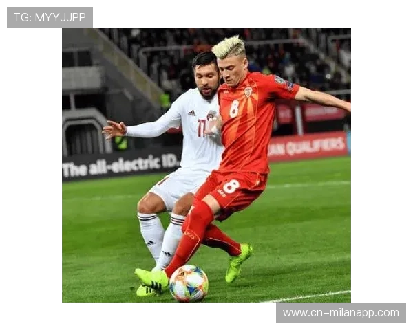 米兰定位球得分率17.3%，攻坚维罗纳密集防守