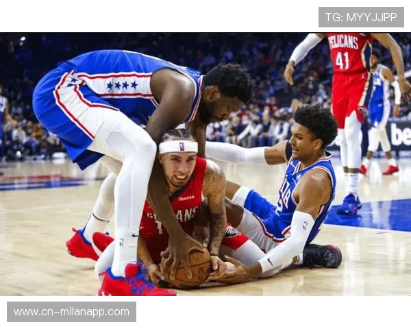 阿尔瓦拉多抢断反击成鹈鹕亮点，角色球员价值凸显