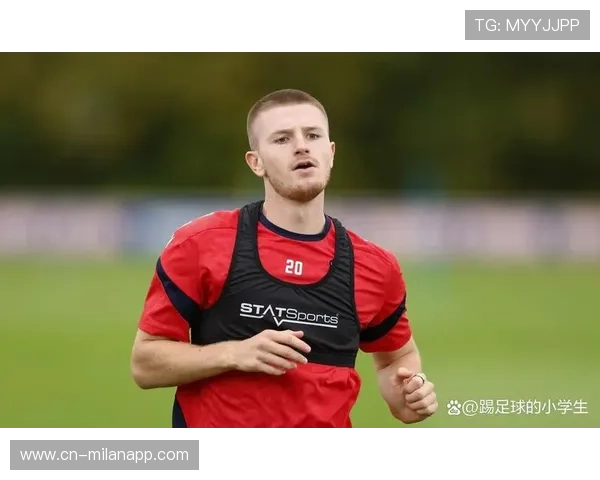 皇马关注水晶宫中场沃顿，转会费或超6500万欧元