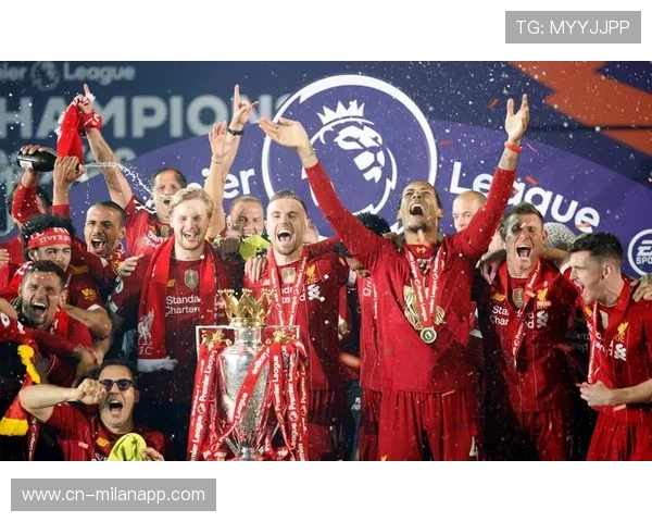 欧陆四大联赛五支球队遭淘汰，欧冠竞争格局演变