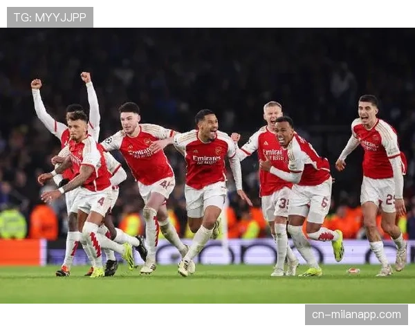 英超第29轮前瞻：榜首大战，阿森纳主场迎战曼城