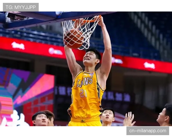 评论：在强调空间的现代篮球中，传统篮板手的效率价值被低估了吗？