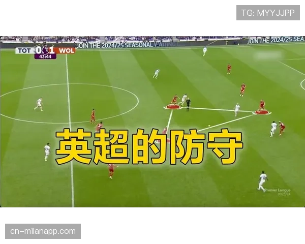 观点:随着赛季深入,防守强度已成为强队标配 观点:随着赛季深入,防守强度已成为强队标配