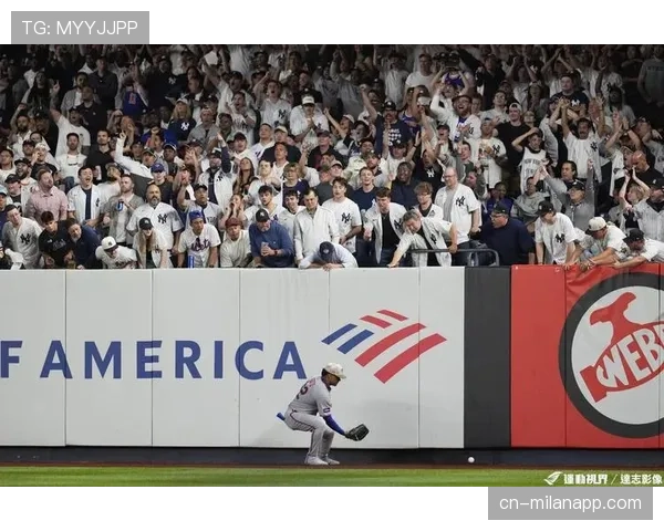 观点：MLB引入更短比赛时间规则后，收视率上升但传统球迷不满