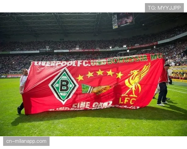 德甲联盟就是否废除“50+1”政策进行新一轮投票