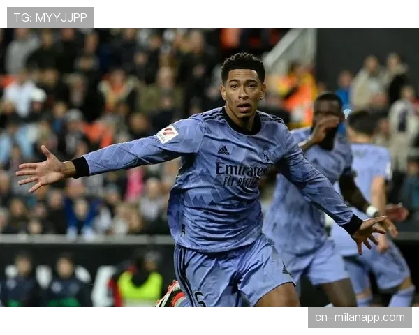 贝林厄姆补时绝杀,多特蒙德客场2-1逆转马德里竞技 贝林厄姆补时绝杀,多特蒙德客场2-1逆转马德里竞技