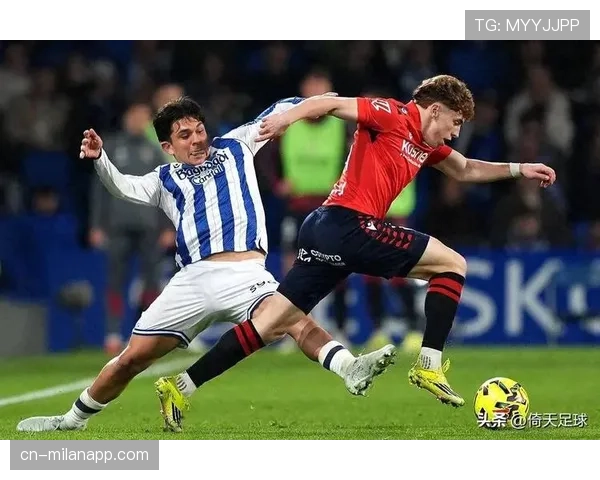 马洛卡1-1战平瓦伦西亚，科斯塔萨迪克头球破门